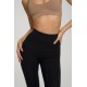 Essential Legging Essential Legging