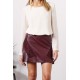 Thelius Long Sleeve Top Thelius Long Sleeve Top