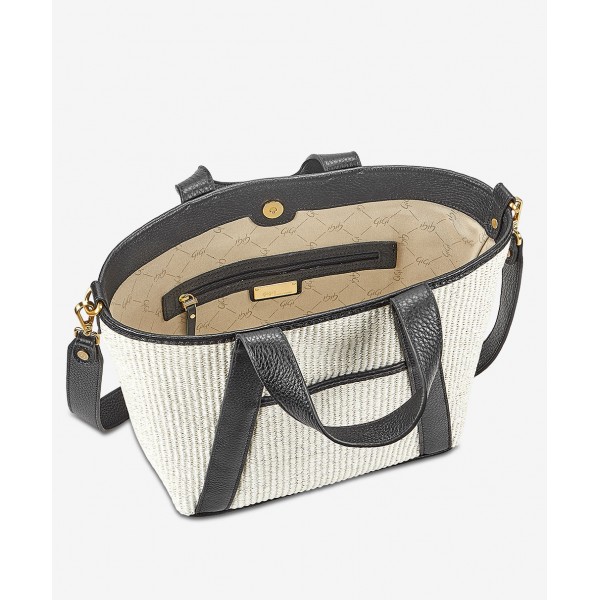 Harper Tote Harper Tote