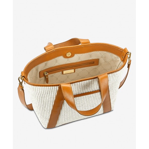 Harper Tote Harper Tote