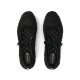 The Hummingbird - Mary Jane Black Openweave The Hummingbird - Mary Jane Black Openweave