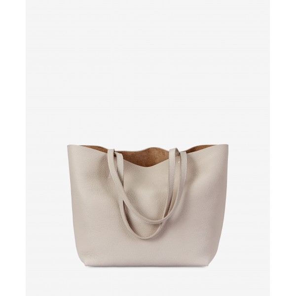Hunter Tote Hunter Tote
