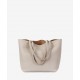 Hunter Tote Hunter Tote