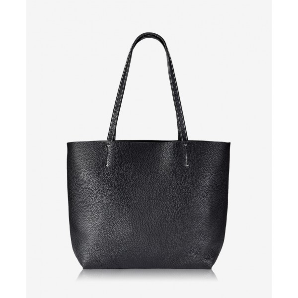 Hunter Tote Hunter Tote