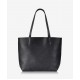 Hunter Tote Hunter Tote