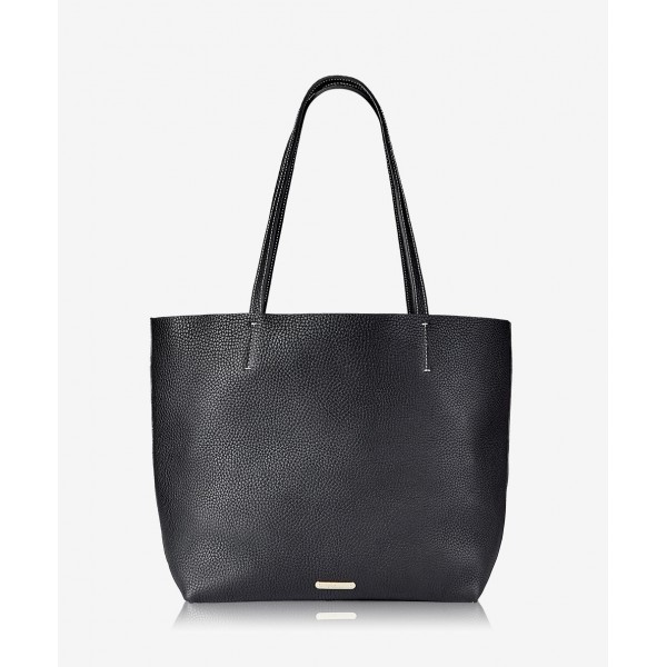 Hunter Tote Hunter Tote