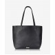 Hunter Tote Hunter Tote