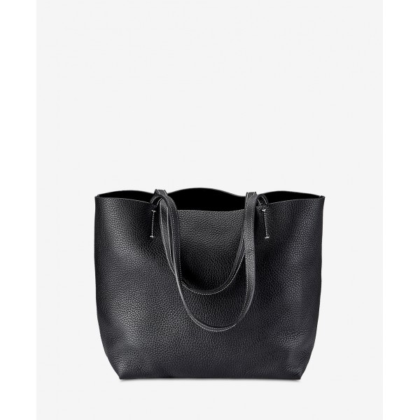 Hunter Tote Hunter Tote