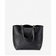 Hunter Tote Hunter Tote