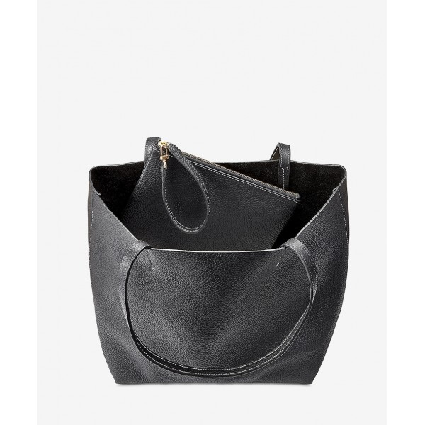 Hunter Tote Hunter Tote