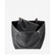 Hunter Tote Hunter Tote