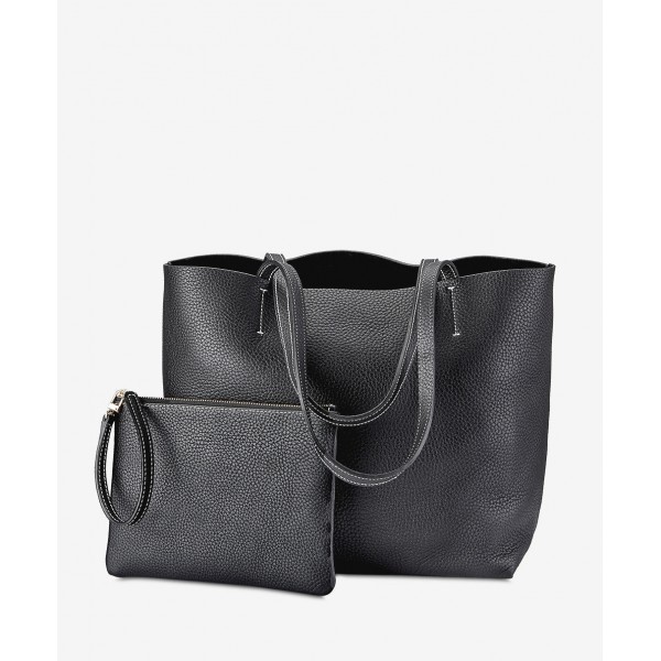 Hunter Tote Hunter Tote