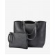 Hunter Tote Hunter Tote