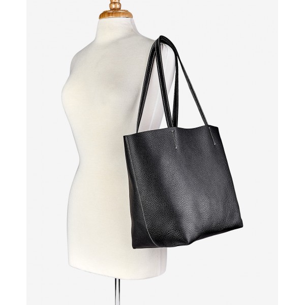 Hunter Tote Hunter Tote