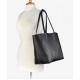 Hunter Tote Hunter Tote
