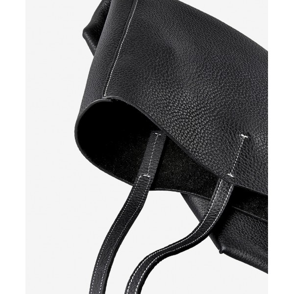 Hunter Tote Hunter Tote