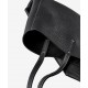 Hunter Tote Hunter Tote
