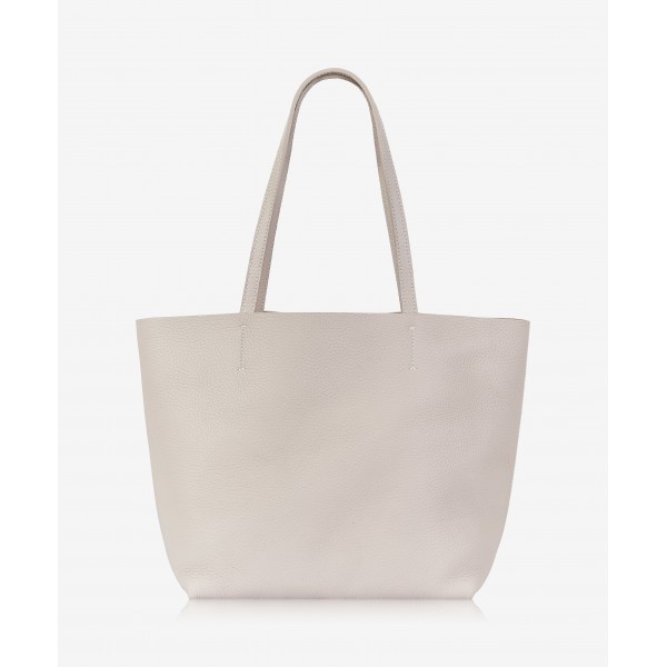 Hunter Tote Hunter Tote