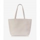 Hunter Tote Hunter Tote