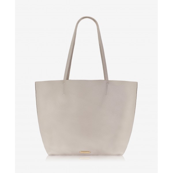 Hunter Tote Hunter Tote