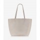 Hunter Tote Hunter Tote