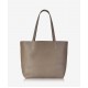 Hunter Tote Hunter Tote