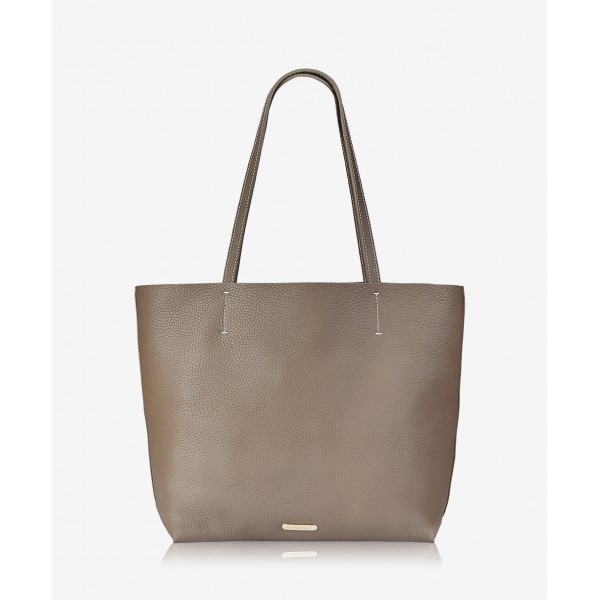 Hunter Tote Hunter Tote