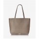 Hunter Tote Hunter Tote