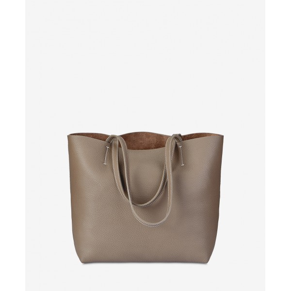 Hunter Tote Hunter Tote