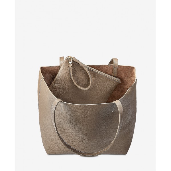 Hunter Tote Hunter Tote