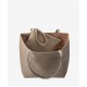 Hunter Tote Hunter Tote