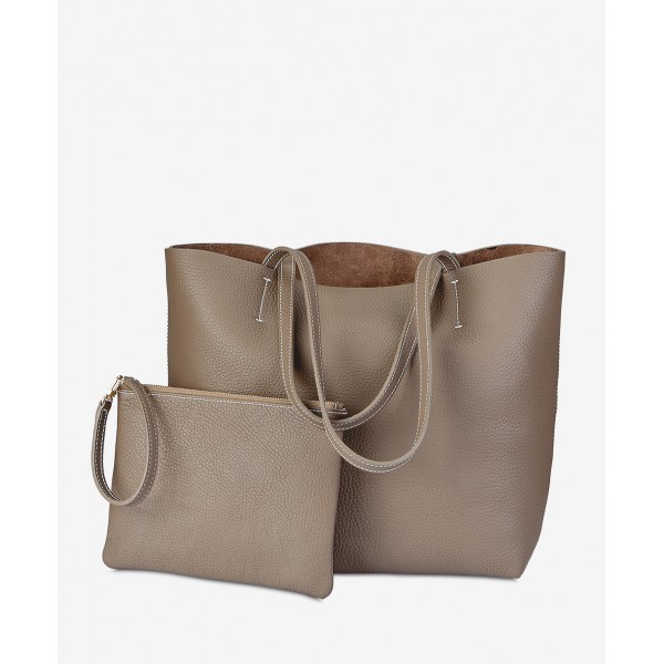 Hunter Tote Hunter Tote