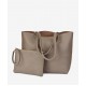 Hunter Tote Hunter Tote