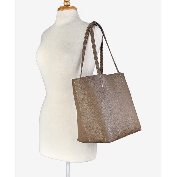 Hunter Tote Hunter Tote