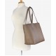Hunter Tote Hunter Tote