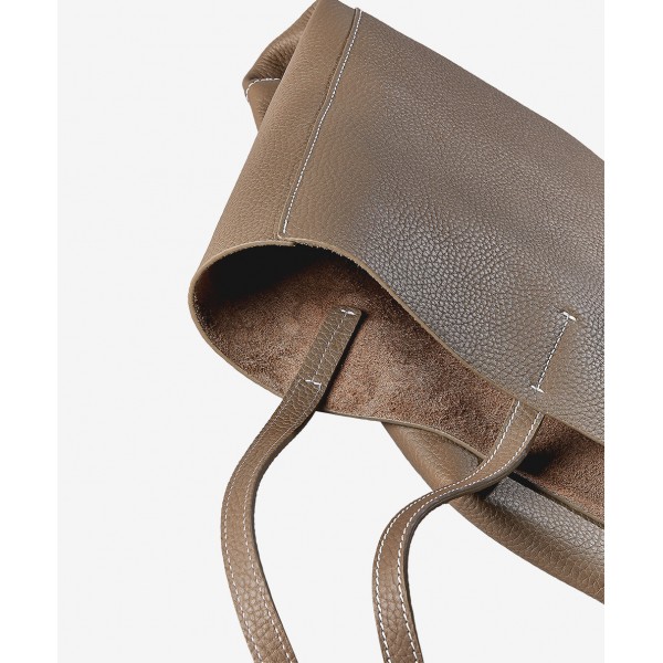 Hunter Tote Hunter Tote