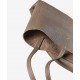 Hunter Tote Hunter Tote