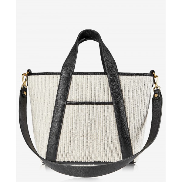Harper Tote Harper Tote