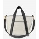 Harper Tote Harper Tote
