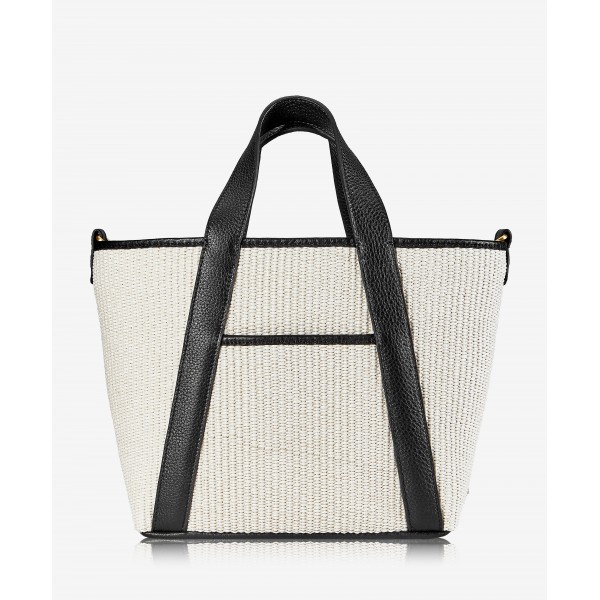 Harper Tote Harper Tote