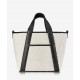 Harper Tote Harper Tote