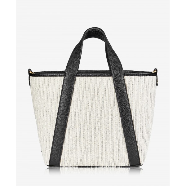 Harper Tote Harper Tote
