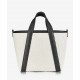 Harper Tote Harper Tote