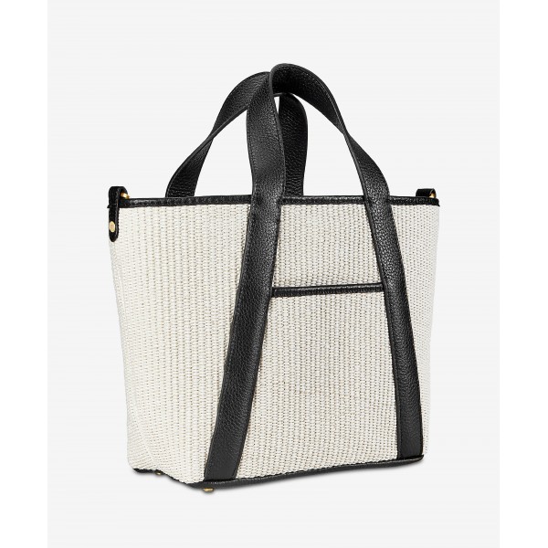 Harper Tote Harper Tote