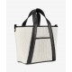 Harper Tote Harper Tote