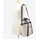 Harper Tote Harper Tote