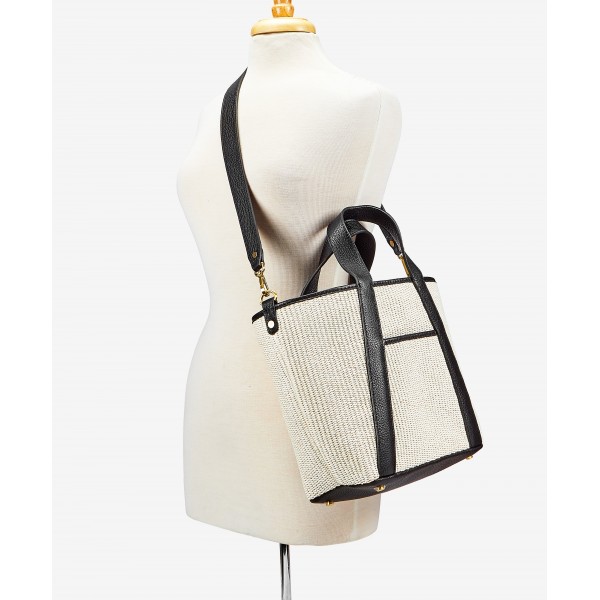 Harper Tote Harper Tote