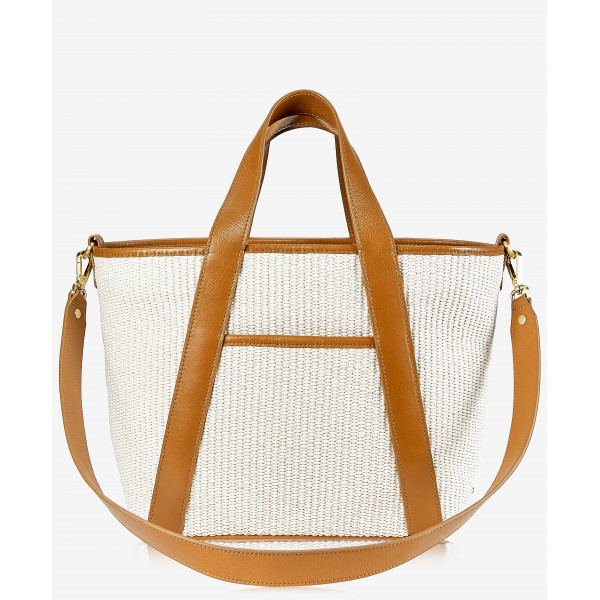 Harper Tote Harper Tote