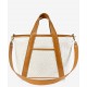 Harper Tote Harper Tote