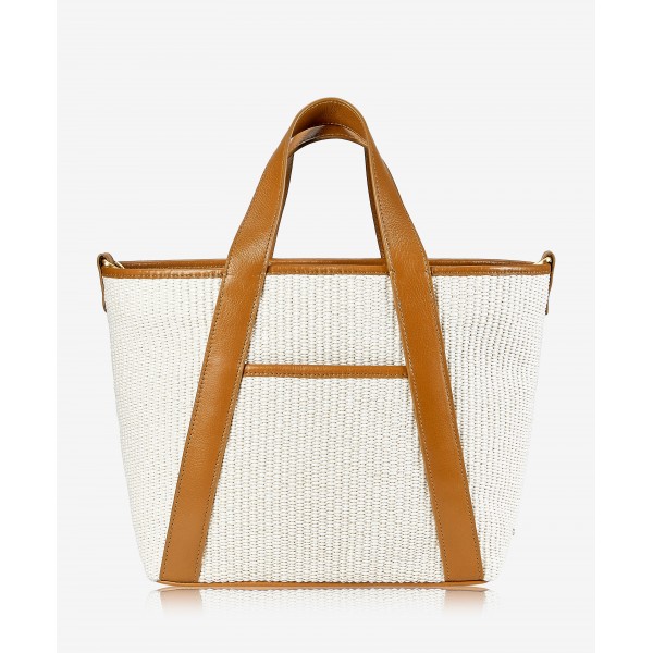 Harper Tote Harper Tote